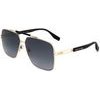 MARC JACOBS sunglasses MAN - (MARC 716/S 807)