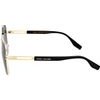 MARC JACOBS sunglasses MAN - (MARC 716/S 807)