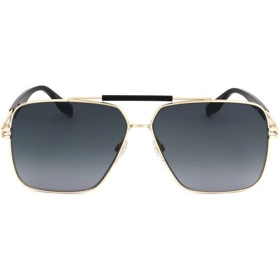 MARC JACOBS sunglasses MAN - (MARC 716/S 807)