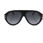 MARC JACOBS sunglasses MAN - (MARC 747/S 807)
