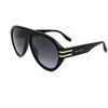MARC JACOBS sunglasses MAN - (MARC 747/S 807)
