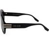 MARC JACOBS sunglasses MAN - (MARC 747/S 807)