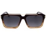 MARC JACOBS sunglasses MAN - (MARC 752/S EX4)
