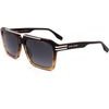 MARC JACOBS sunglasses MAN - (MARC 752/S EX4)