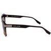 MARC JACOBS sunglasses MAN - (MARC 752/S EX4)