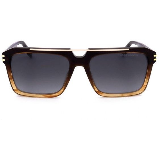 MARC JACOBS sunglasses MAN - (MARC 752/S EX4)