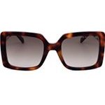 MARC JACOBS sunglasses WOMAN - (MARC 579/S 05L)