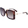 MARC JACOBS sunglasses WOMAN - (MARC 579/S 05L)