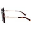 MARC JACOBS sunglasses WOMAN - (MARC 579/S 05L)