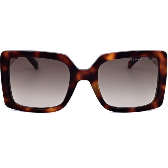MARC JACOBS sunglasses WOMAN - (MARC 579/S 05L)