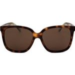 MARC JACOBS sunglasses WOMAN - (MARC 582/S ISK)