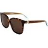 MARC JACOBS sunglasses WOMAN - (MARC 582/S ISK)