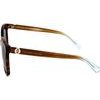 MARC JACOBS sunglasses WOMAN - (MARC 582/S ISK)