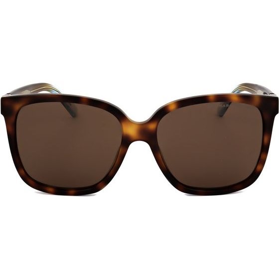 MARC JACOBS sunglasses WOMAN - (MARC 582/S ISK)