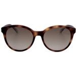 MARC JACOBS sunglasses WOMAN - (MARC 583/S ISK)