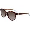 MARC JACOBS sunglasses WOMAN - (MARC 583/S ISK)