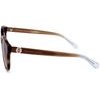 MARC JACOBS sunglasses WOMAN - (MARC 583/S ISK)