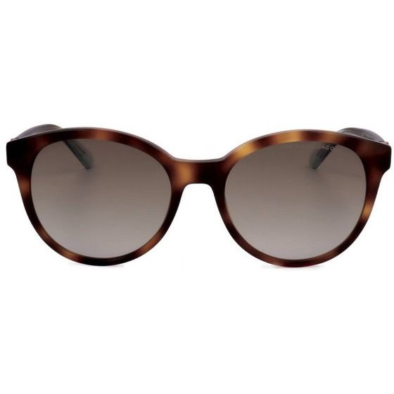 MARC JACOBS sunglasses WOMAN - (MARC 583/S ISK)