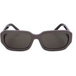 MARC JACOBS sunglasses WOMAN - (MARC 614/S 79U)