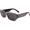 MARC JACOBS sunglasses WOMAN - (MARC 614/S 79U)