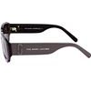 MARC JACOBS sunglasses WOMAN - (MARC 614/S 79U)