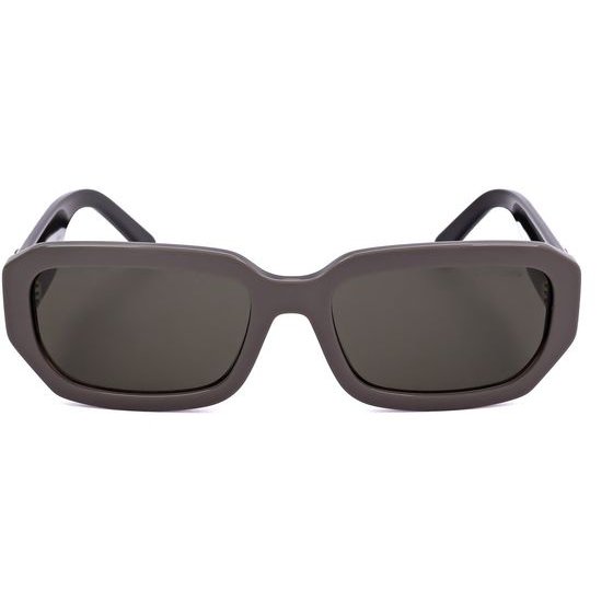 MARC JACOBS sunglasses WOMAN - (MARC 614/S 79U)