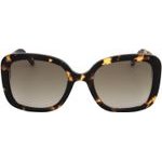 MARC JACOBS sunglasses WOMAN - (MARC 625/S 086)
