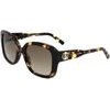 MARC JACOBS sunglasses WOMAN - (MARC 625/S 086)