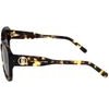 MARC JACOBS sunglasses WOMAN - (MARC 625/S 086)