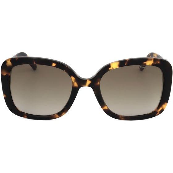 MARC JACOBS sunglasses WOMAN - (MARC 625/S 086)