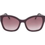 MARC JACOBS sunglasses WOMAN - (MARC 626/S LHF)