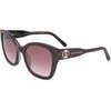 MARC JACOBS sunglasses WOMAN - (MARC 626/S LHF)