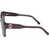MARC JACOBS sunglasses WOMAN - (MARC 626/S LHF)