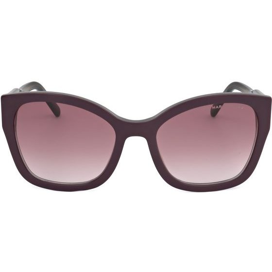 MARC JACOBS sunglasses WOMAN - (MARC 626/S LHF)