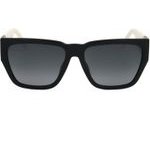 MARC JACOBS sunglasses WOMAN - (MARC 646/S 80S)