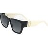 MARC JACOBS sunglasses WOMAN - (MARC 646/S 80S)