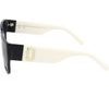 MARC JACOBS sunglasses WOMAN - (MARC 646/S 80S)
