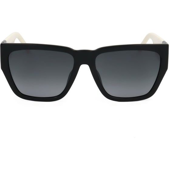 MARC JACOBS sunglasses WOMAN - (MARC 646/S 80S)