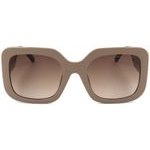 MARC JACOBS sunglasses WOMAN - (MARC 647/S 690)