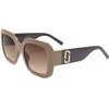 MARC JACOBS sunglasses WOMAN - (MARC 647/S 690)