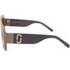 MARC JACOBS sunglasses WOMAN - (MARC 647/S 690)
