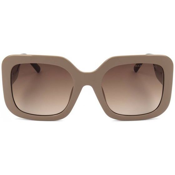 MARC JACOBS sunglasses WOMAN - (MARC 647/S 690)