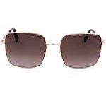 MARC JACOBS sunglasses WOMAN - (MARC 654/S 06J)