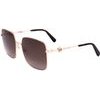 MARC JACOBS sunglasses WOMAN - (MARC 654/S 06J)