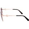 MARC JACOBS sunglasses WOMAN - (MARC 654/S 06J)