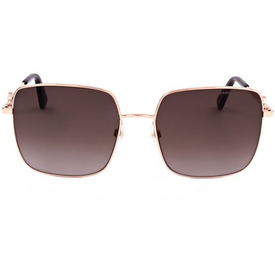 MARC JACOBS sunglasses WOMAN - (MARC 654/S 06J)