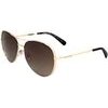 MARC JACOBS sunglasses WOMAN - (MARC 686/S 06J)