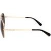 MARC JACOBS sunglasses WOMAN - (MARC 686/S 06J)