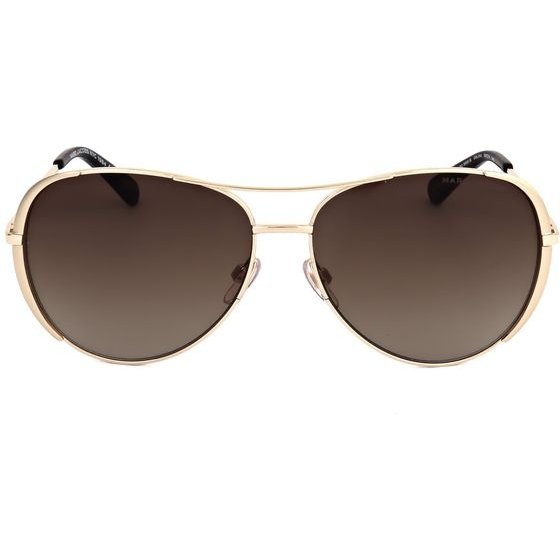 MARC JACOBS sunglasses WOMAN - (MARC 686/S 06J)