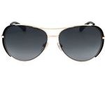 MARC JACOBS sunglasses WOMAN - (MARC 686/S RHL)